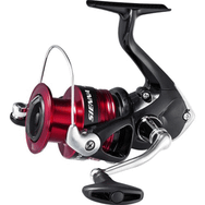Shimano Sienna 4000 FG Olta Makinesi