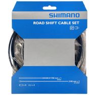 Shimano SIS40 Vites Kablo Seti