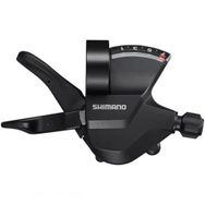 Shimano SL-M315-7R Altus 7 Vites Sağ Göstergeli Vites Kolu
