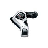 Shimano SL-TX50-7R Tourney 7 Vites Sağ Vites Kolu