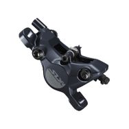 Shimano Slx BR-M7100 Hidrolik Disk Fren Kaliperi