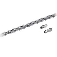 Shimano Slx CN-M7100 12 V 126 Link Zincir