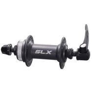 Shimano Slx Hb-M665 Kutusuz Ön Hazne