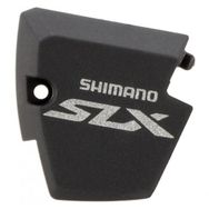 Shimano SLX SL-M7000-11 Sol Vites Kolu Kapağı