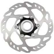Shimano SLX SM-RT68-M 180 mm Disk Fren Rotoru