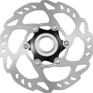 Shimano SLX SM-RT68-M 180 mm Disk Fren Rotoru