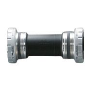 Shimano SM-BB52 Deore Hollowtech Göbek