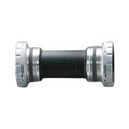 Shimano SM-BB52 Hollowtech II Orta Göbek