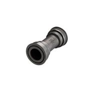 Shimano SM-BB72-41B Ultegra Gri Orta Göbek