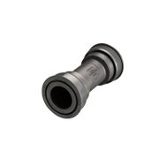 Shimano SM-BB72-41B Ultegra Gri Orta Göbek