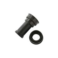 Shimano Sm-Bb92-41B Dura-Ace Press Fit Orta Göbek