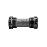 Shimano Sm-Bbr60 Bsa Yol Orta Göbek