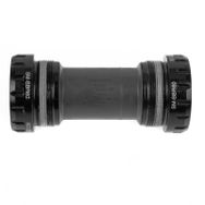 Shimano SM-BBR60 Hollowtech II Orta Göbek