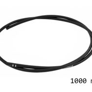 Shimano SM-BH59 1 m Hidrolik Disk Fren Hortumu