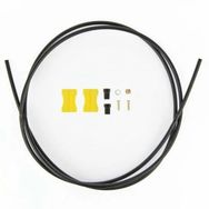 Shimano SM-BH59-JK-SS 1000 mm Disk Fren Kablosu