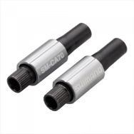Shimano SM-CA70 Vites Kablo Ayarlayıcısı