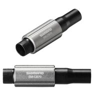 Shimano SM-CB70 Fren Kablo Ayarlayıcı Set
