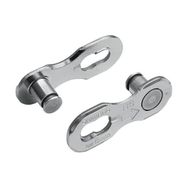 Shimano SM-CN900