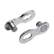 Shimano SM-CN910-12 ISMCN91012A 2 Adet Vites Uyumlu Powerlink-Quicklink Parçası