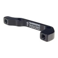 Shimano SM-MA 180 mm Ön Disk Fren Adaptörü