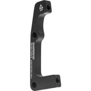 Shimano SM-MA 203 mm Ön Disk Fren Adaptörü