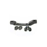 Shimano Sm-Ma-F 160 P-S Ön Disk Fren Adaptörü