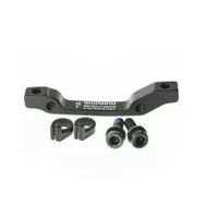 Shimano Sm-Ma-F 160 P-S Ön Disk Fren Adaptörü