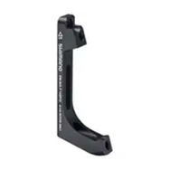 Shimano SM-MA-F140 140 mm Ön Disk Fren Adaptörü
