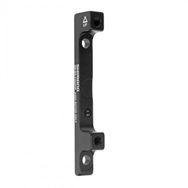 Shimano SM-MA-F203 Disc Mount Adaptör