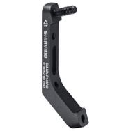 Shimano SM-MA-R140 140 mm Arka Disk Fren Adaptörü