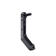 Shimano SM-MA-R140 P/D 140 mm Disk Montaj Adaptör