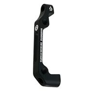 Shimano SM-MA90 160 mm Arka Disk Fren Adaptörü