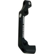 Shimano SM-MA90 160 mm Ön Disk Fren Adaptörü