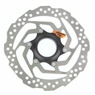 Shimano SM-RT10 160 mm Centerlock Bisiklet Disk Fren Rotoru