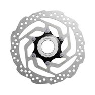 Shimano SM-RT10 160mm Center Lock Rotor