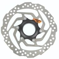 Shimano SM-RT10 180 mm Center Lock Rotor