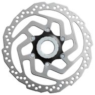 Shimano SM-RT10 Center Lock Rotor