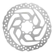 Shimano Sm-rt26 160 mm 6 Vida Disk Fren Rotoru