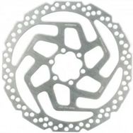 Shimano SM-RT26 160mm 6 Vidalı Rotor