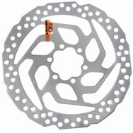 Shimano SM-RT26 (6 Vidalı Montaj) Disk Fren Rotoru