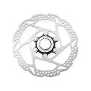 Shimano SM-RT54 160 mm Deore Center Lock Rotor