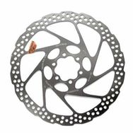 Shimano SM-RT56 180 mm Disk Fren Rotoru