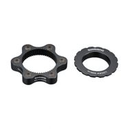 Shimano SM-RTAD05 Centerlock Adaptör