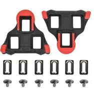 Shimano Sm-Sh10 Y42u98020 Pedal Kilidi