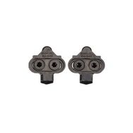 Shimano SM-SH51 ISMSH51 Mtb Kal Seti