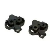 Shimano SM-SH51 MTB Pedal Kali