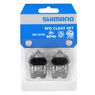 Shimano SM-SH56 Spd Kal Seti