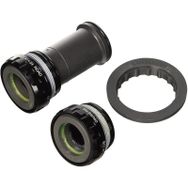 Shimano SMBB60 Hollowtech 2 Orta Göbek