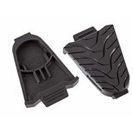 Shimano SMSH45 Cleat Cover Kal Koruyucu Adaptör