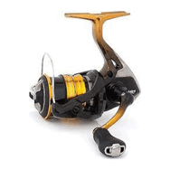 Shimano Soare BB C2000SS PG Lrf Olta Makinesi